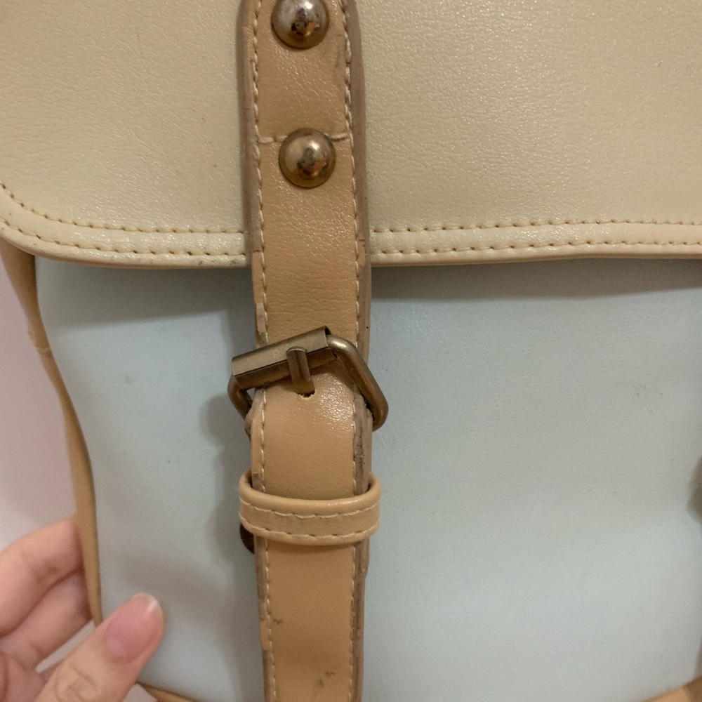 Small Bag - Picture 4 of 6